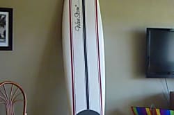 Keauhou Punahele E106