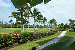 Keauhou Punahele E106