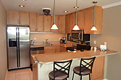 Keauhou Punahele E106