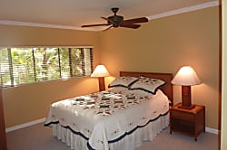 Keauhou Punahele E106