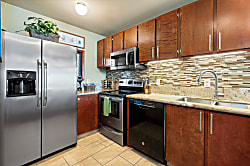 Kona Bali Kai Unit #312