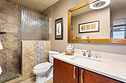 Kona Bali Kai Unit #312