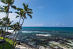 Kona Bali Kai Unit #312