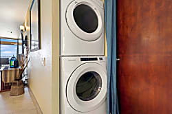 Kona Bali Kai Unit #312