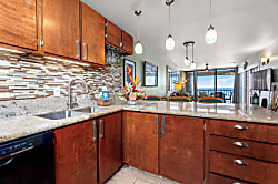 Kona Bali Kai Unit #312