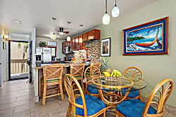 Kona Bali Kai Unit #312