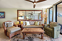 Kona Bali Kai Unit #312