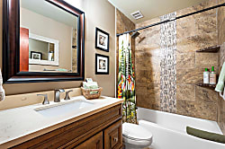 Kona Bali Kai Unit #312