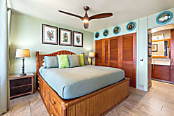 Kona Bali Kai Unit #312