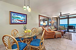 Kona Bali Kai Unit #312