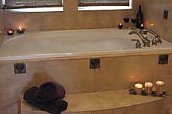 Plantation at Princeville 3 Bedroom Condo