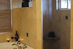 Plantation at Princeville 3 Bedroom Condo