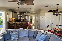 Plantation at Princeville 3 Bedroom Condo