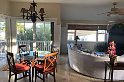 Plantation at Princeville 3 Bedroom Condo