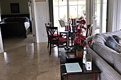 Plantation at Princeville 3 Bedroom Condo