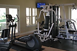 Plantation at Princeville 3 Bedroom Condo