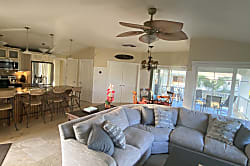 Plantation at Princeville 3 Bedroom Condo