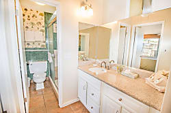 Kahana Sunset 2 Bdrm