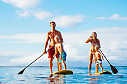 Kahana Sunset 2 Bdrm