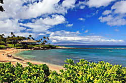 Kahana Sunset 2 Bdrm