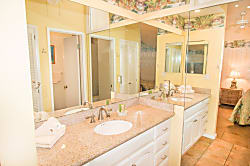 Kahana Sunset 2 Bdrm