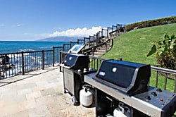 Kahana Sunset 2 Bdrm