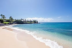 Kahana Sunset 2 Bdrm