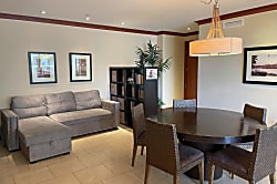 Beach Villas at Ko Olina O512