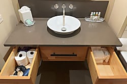 Beach Villas at Ko Olina O512