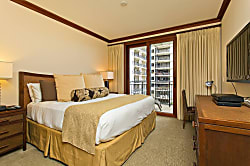 Beach Villas at Ko Olina O512