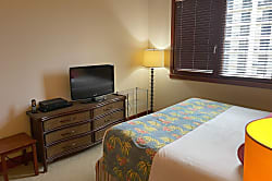 Beach Villas at Ko Olina O512