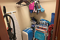 Beach Villas at Ko Olina O512