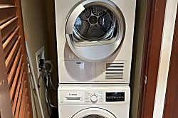 Beach Villas at Ko Olina O512