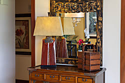 Ko Olina Beach Villas O-712