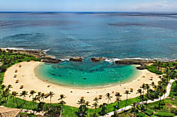 Ko Olina Beach Villas O-712