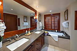 Ko Olina Beach Villas O-712