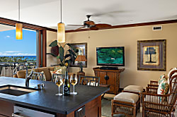 Ko Olina Beach Villas O-712