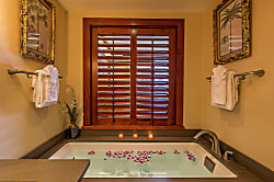 Ko Olina Beach Villas O-712