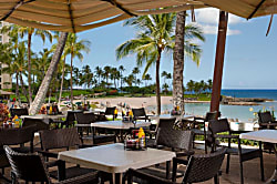 Marriott Ko Olina Beach Club Studio