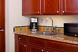 Marriott Ko Olina Beach Club Studio