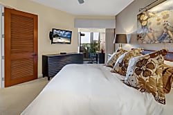 The Point at Mauna Lani C 204