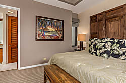 The Point at Mauna Lani C 204