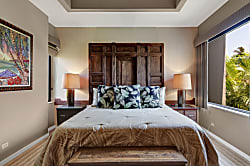 The Point at Mauna Lani C 204