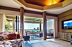 The Point at Mauna Lani C 204