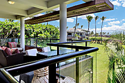 The Point at Mauna Lani C 204