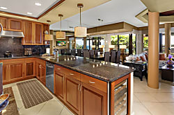 The Point at Mauna Lani C 204