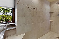 The Point at Mauna Lani C 204