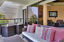 The Point at Mauna Lani C 204