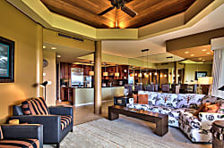 The Point at Mauna Lani C 204