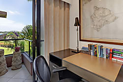 The Point at Mauna Lani C 204